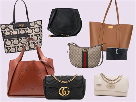 luxury bag under 1000|mini designer bags under 1000.